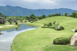 赤峰樂趣城堡在哪里啊電話號碼