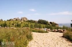 赤峰回族旅行社電話地址查詢