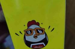 赤峰胡同炸雞店電話多少號