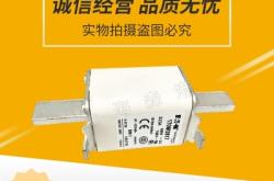 赤峰全封閉模組廠家電話號(hào)碼