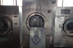 赤峰搬運(yùn)洗衣機(jī)電話地址查詢