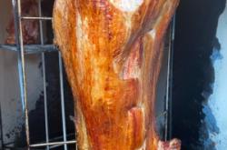 赤峰民義烤羊店電話地址查詢