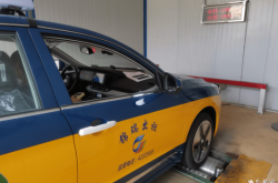 赤峰幾何出租車公司電話號(hào)碼