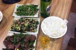 撫順到赤峰包車電話多少號