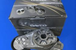 赤峰市泵車配件店電話號碼