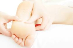 赤峰瑞康養(yǎng)生館地址電話號碼