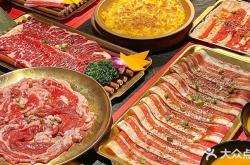 赤峰探店銀馬胡同電話號碼