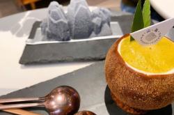 赤峰維麥蛋糕坊地址電話號碼