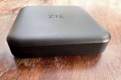 赤峰無線機頂盒客服電話是多少