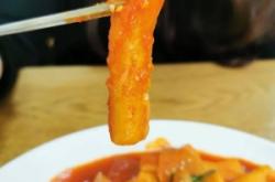 赤峰魚餅經(jīng)銷商電話號碼