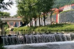 赤峰御龍谷溫泉電話號(hào)碼多少