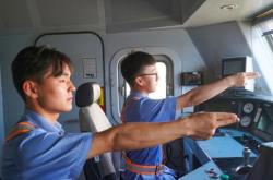 赤峰機(jī)務(wù)段檢車電話號(hào)碼