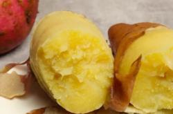 赤峰國(guó)民風(fēng)影樓電話號(hào)碼查詢