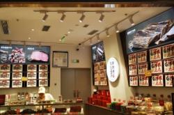 赤峰最好的牛肉干牌子是哪一家