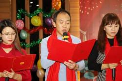 赤峰娟姐手機(jī)店電話(huà)號(hào)碼