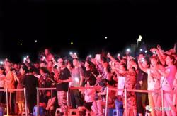 赤峰拆裝舞臺(tái)電話號(hào)碼查詢