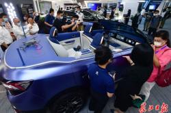 赤峰藍(lán)色出租車公司電話號(hào)碼