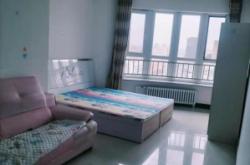 赤峰找月租房電話號碼多少