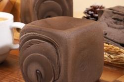 赤峰香蕉面包店地址電話號碼