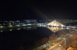 赤峰藝格造型店地址電話號碼