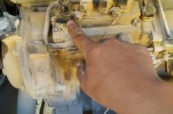 赤峰利軍小鏟車維修電話號(hào)碼