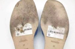 赤峰大象洗鞋店電話多少號(hào)