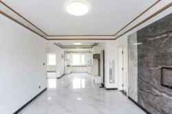 赤峰多金女裝專賣店電話號碼