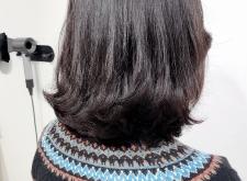 赤峰林東美感造型室電話號碼