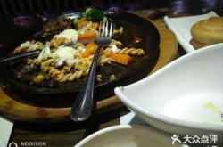 赤峰好享來零食工廠電話號(hào)碼