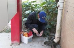 赤峰附近毒餌站批發(fā)電話號碼