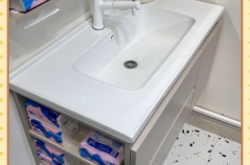 赤峰平價浴室柜銷售電話號碼