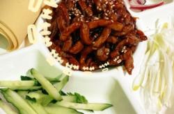 赤峰大莊春餅店電話地址查詢