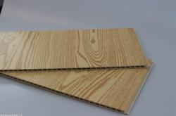 赤峰房屋集成板廠家電話號碼