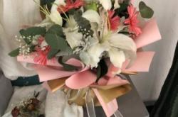 赤峰花藝工作室電話號碼