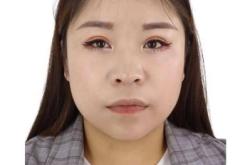 赤峰公安網(wǎng)詐騙電話查詢號(hào)碼