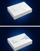 赤峰化妝品盒定制電話號碼