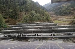 赤峰西橋沙壩臺(tái)社區(qū)電話號(hào)碼