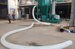 赤峰氣力輸送機銷售電話號碼