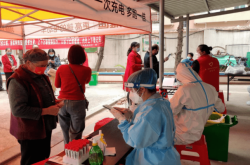 赤峰順昌檢測(cè)站電話(huà)號(hào)碼是多少