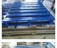 赤峰支撐梁切割廠家電話號(hào)碼