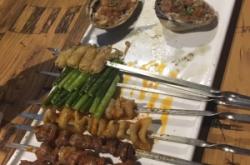 赤峰微波串批發(fā)商電話號(hào)碼