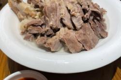 赤峰蒙餐協(xié)會電話號碼查詢