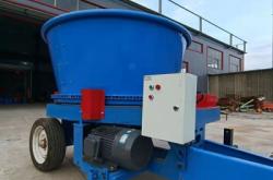 赤峰市回收滴灌帶電話號(hào)碼