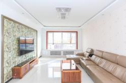 赤峰親水灣理發(fā)店電話號(hào)碼