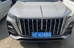 河北固安回赤峰拼車電話號(hào)碼