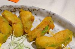 赤峰粵菜館設(shè)計公司電話號碼