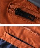 赤峰皮馬甲實(shí)體店電話號(hào)碼