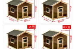 赤峰自制狗籠廠家電話號(hào)碼