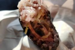 赤峰初山飯團店地址電話號碼