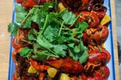 赤峰團購烤雞電話多少號